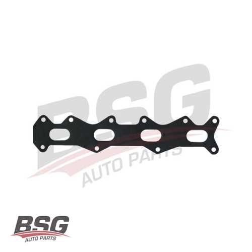 MANIFOLD CONTASI EGZOS ORJ.MALZEME 1,6 16V PALIO MAREA BRAVO SIENA 96-