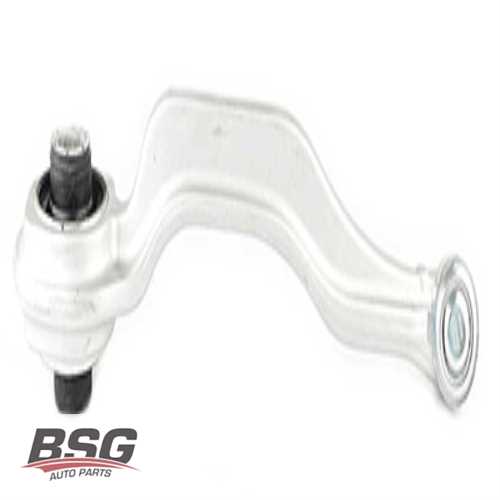 ROTILLI KOL SOL ALIMINYUM BM W211-219-230 02-11 Ürün Görseli