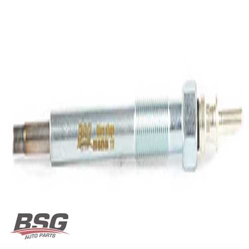 KIZDIRMA BUJISI  Y17DT-Z17DTH ASTRA G-H CORSA C COMBO C MERIVA A 01- Ürün Görseli