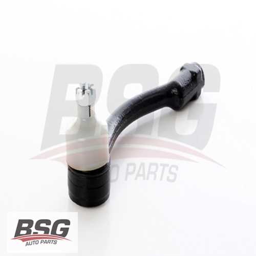 ROT BASI SOL HIDROLIK DIREKSIYON PS BENZIN-DIZEL PICANTO/SOLARIS 2011- Ürün Görseli