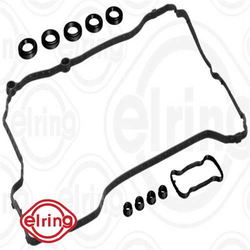 ÜST KAPAK CONTASI  BENZIN/ELEKTRIK KONA/SANTAFE/TUCSON/I20/SPORTAGE 2021- Ürün Görseli