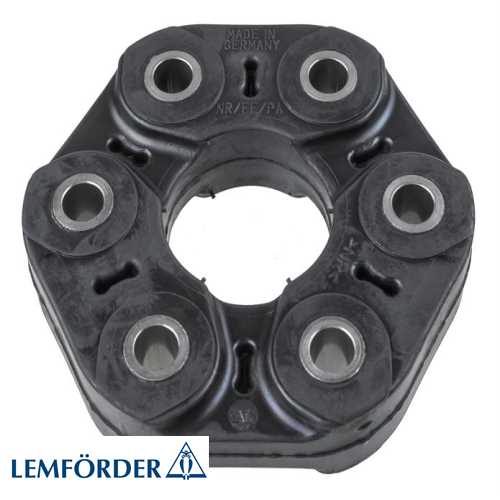 BMW E36-E38-E39-E46-E81-E82-E87-E88-E90-E91-E92-E93-F20-F21-F23-F30-F31-F34-F35-F32- BMW SAFT TAKOZU Ürün Görseli