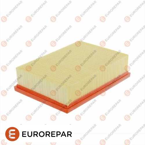 HAVA FILTRESI  A14NET B14NET A16DTH B16DTH A16XER B16XER A17DTS MOKKA TRAX 13- Ürün Görseli