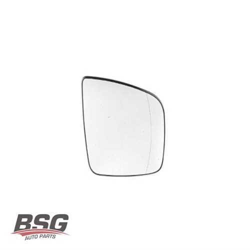 AYNA CAMI SAG ÇIZ.RES. OM 651 940 VITO.111,115,116CDI 10-