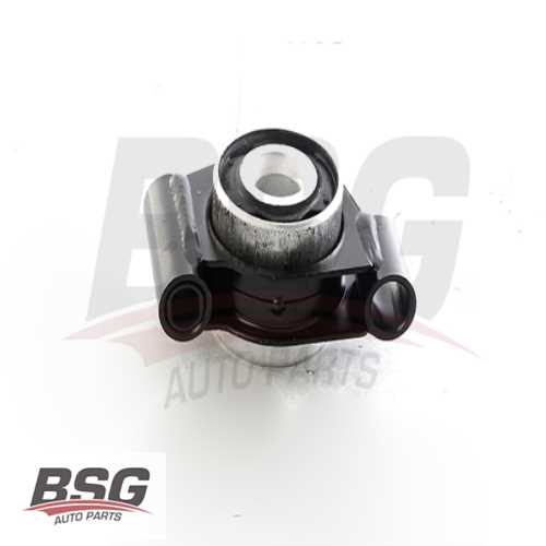 SALINCAK BURCU ALT ÖN ARKA IÇ BM W447 14-