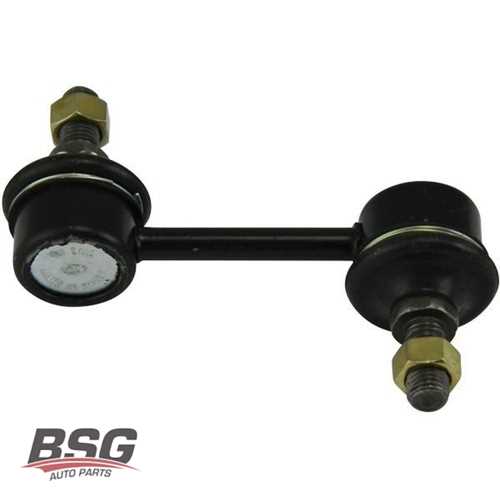 VIRAJ ASKI ROTU ARKA VIRAJ ASKI ROTU ARKA : SAG/SOL BENZIN-DIZEL GRANDEUR/MAGENTIS/SONATA 2005-2011 Ürün Görseli