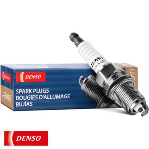 BUJI . 1.3 COROLLA (E9) 88-92