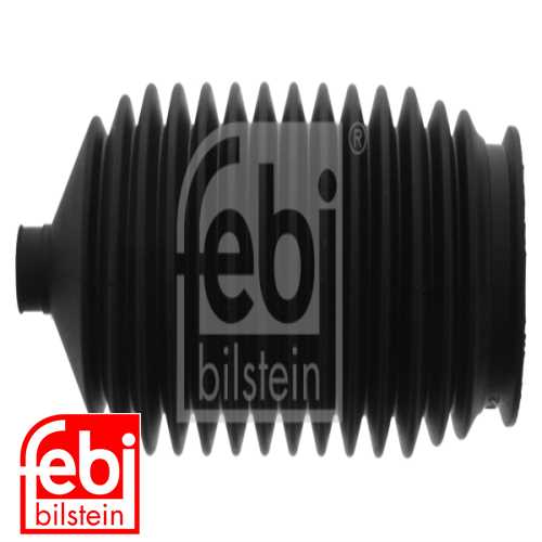 PSA BERLINGO/306/ PSA DIREKSIYON ROT KÖRÜGÜ