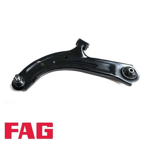 SALINCAK ALT SAG ROTILLI 1.2:1.4:1.5 DCI MICRA (K12) : NOTE (E11) 06-13 03-10