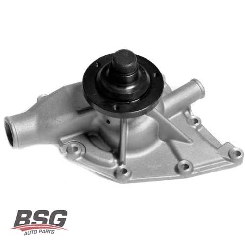 DEVIRDAIM  2.5 TDI LAND ROVER RANGE ROVER DISCOVERY I 89-98