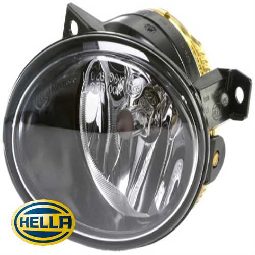 MERCEDES W906 MERCEDES SIS FARI SAG