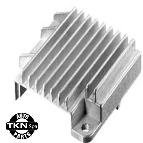 FIAT DOGAN ŞAHIN KARTAL - TEMPRA - TIPO- UNO MODÜL  Ürün Görseli