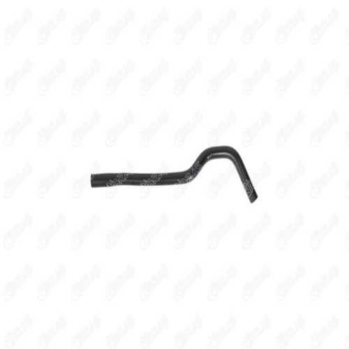 RENAULT MEGANE I SCENIC I RENAULT YEDEK SU DEPO HORTUMU