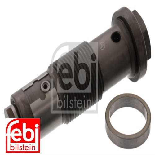 MERCEDES W204-207-212 MERCEDES ZINCIR GERGISI