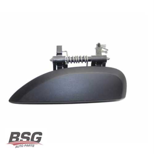 KAPI DIS AÇMA KOLU SOL  BM SYMBOL JOY  SANDERO 13- Ürün Görseli