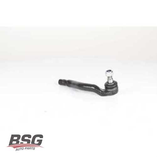 ROT BASI SOL  4MATIC 203 2002-2007