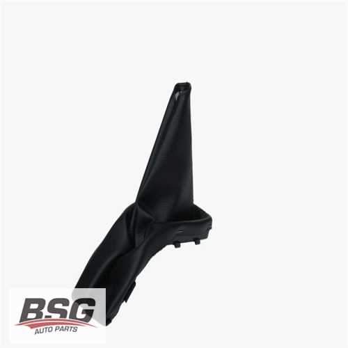 EL FREN KÖRÜGÜ  BM ASTRA G 98-