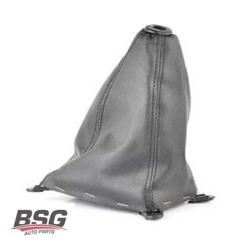 VITES KOL KÖRÜGÜ DERI DIZEL H100 MIN/H100 KMY/L300/H-1/STAREX 1993-2007 Ürün Görseli