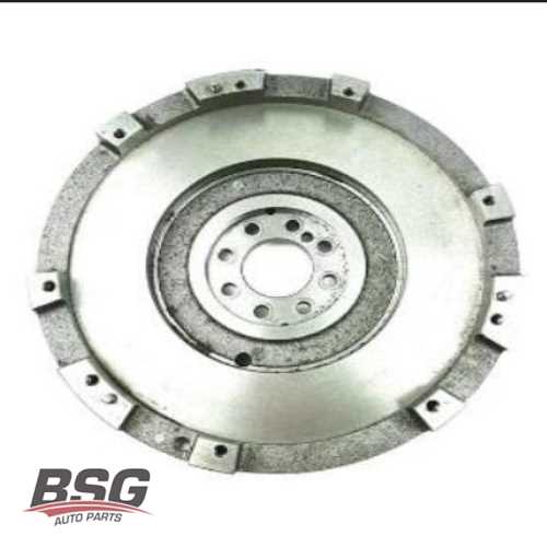 VOLAN  A13DTE Z13DTJ A13DTC ASTRA J CORSA D COMBO C 10-