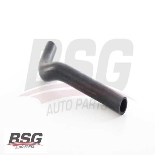 RADYATÖR HORTUMU ALT WL5115185T 2.5 D RANGER 98-06 Ürün Görseli