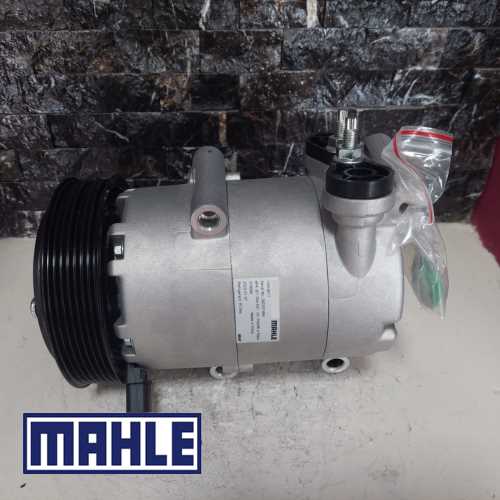 KLİMA KOMPRESÖRÜ FORD TRANSIT V-347 ARKADAN ÇEKER 2.4 2006-2014 Ürün Görseli