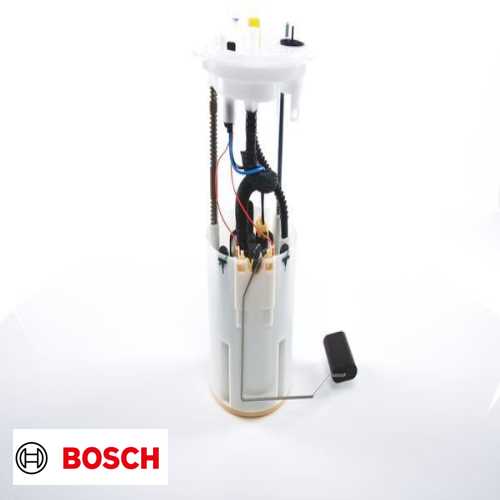 YAKIT DEPO SAMANDIRASI KOMPLE 2,3-3,0 D DAILY IV-V 06-14