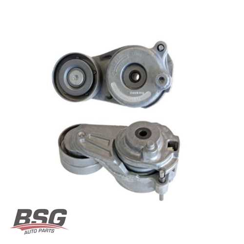 V KAYIS GERGISI KOMPLE  642 204-212-219-211-221-164-251-GLK204-906-907-639 2006-2014 Ürün Görseli