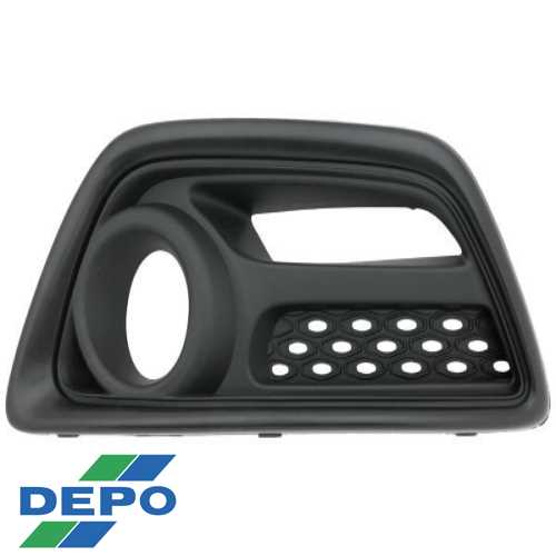 SIS FAR KAPAGI SAG SISLI BM CAPTUR 13- Ürün Görseli