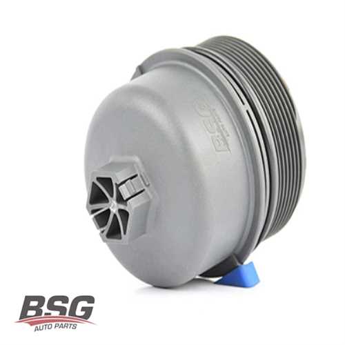 YAG FILTRE KAPAGI UFI TIP Z13DT-H-J CORSA C-D/ASTRA H 04-