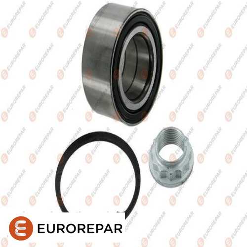 ERULMANKITI  BM E36 91-98 Ürün Görseli