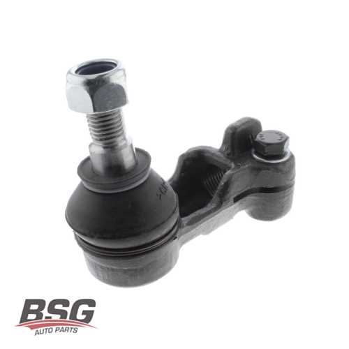 ROT BASI SOL   FREELANDER 98-06