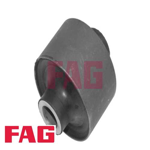 SALINCAK BURCU ALT YC15 & AD ARKA BÜYÜK BM TRANSIT V-184/V-347 01-14 Ürün Görseli