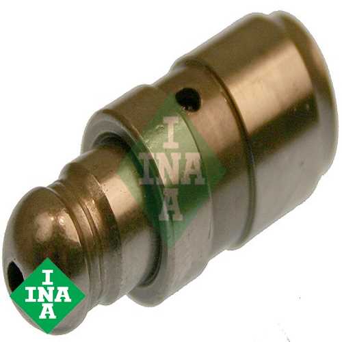 BMW F20-F21-F30-F31-F35 MINI R55-R56-R57-R58-R59-R60-R61 BMW SUPAP ITICI Ürün Görseli