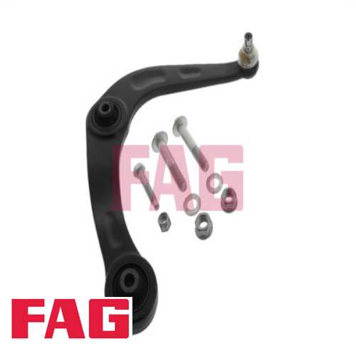 SALINCAK ÖN SAG ALT  B.M 206 99- Ürün Görseli