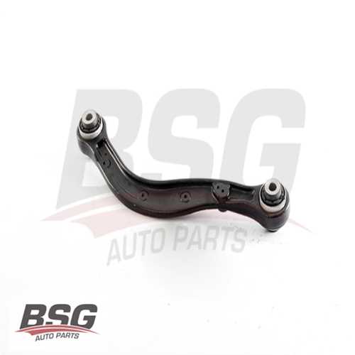 SALINCAK ARKA ÜST SAG-SOL BM LAND ROVER RANGE ROVER  V-IV - SPORT 13-19 Ürün Görseli