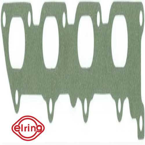 MANIFOLD CONTASI EMME  1,6 16V PALIO/MAREA/BRAVO/BRAVA/ 98-