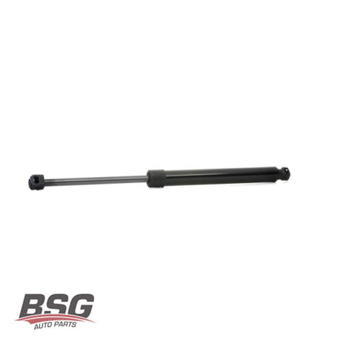 BAGAJ AMORTISÖRÜ  BM LAGUNA II 01--07