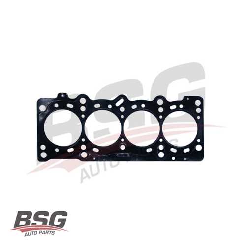 SILINDIR KAPAK CONTASI MLS ÇELIK 1,4 8V ALBEA PALIO LINEA PUNTO DOBLO FIORINO 03-