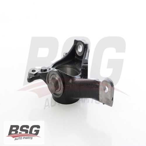 AKS TASIYICI SAG  B.M 407/C5 04-