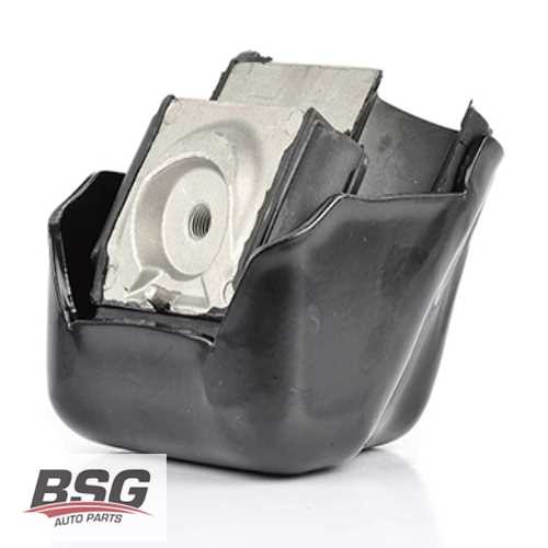 MOTOR TAKOZU SOL  OM646-651 SPRT.315,515.CDI VW.CRAFTER 06-