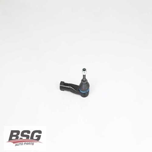 ROT BASI SOL  BM CLIO III (HB)/CLIO II / SYMBOL/KANGOO 05-12