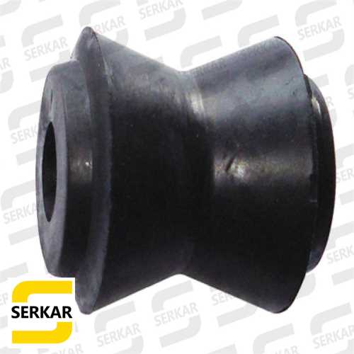 DKS KOL LASTİĞİ KÜÇÜK Ürün Görseli