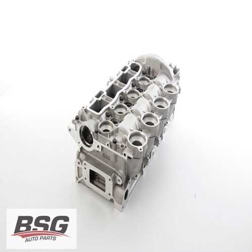 SILINDIR KAPAGI EURO 4 1.6 HDI/TDCI FOCUS/307/308/PARTNER 04- Ürün Görseli