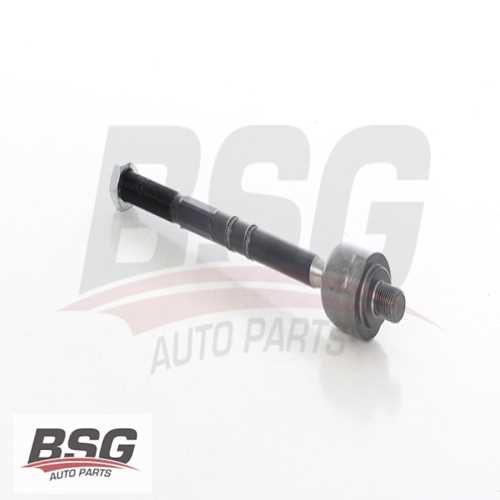 ROT MILI ÖN 243MM - KISA BM SPRINTER 907-910 2018-