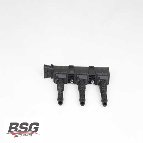 OPEL CORSA B CORSA C AGILA A OPEL ATESLEME BOBINI Ürün Görseli