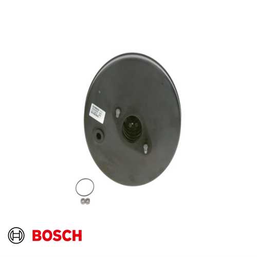 WESTINGHOUSE WESTINGHAUSE BM EGEA 15-