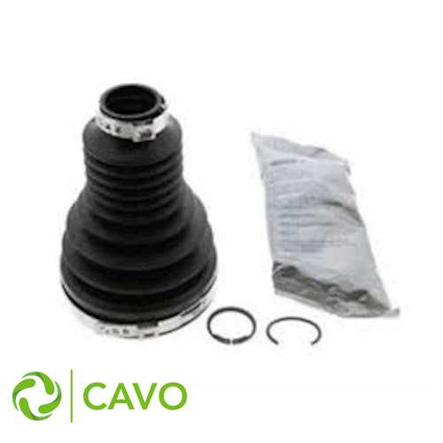 VITES TELI  1.6 HDI C4 PICASSO 07-