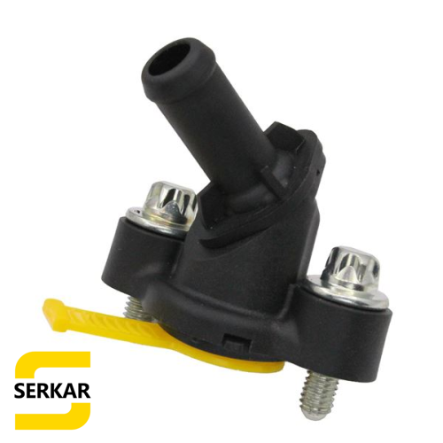 EGEA YAĞ HAVALANDIRMA VALFİ 1.3 JTD EURO 6 Ürün Görseli