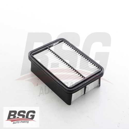 HAVA FILTRESI . 1.3 COROLLA (E11) 98-99