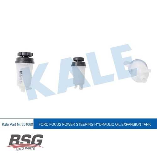 PORYA ÖN RULMANLI M-M3-M5-M6 E90-E92-E93-E60-E61-E63-E64 05-11